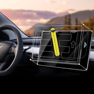 Edzett üveg kijelzővédő fólia